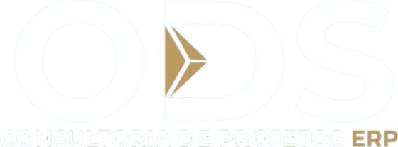 ODS Consultoria